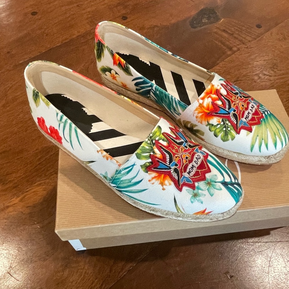 Christian Louboutin shoes 39